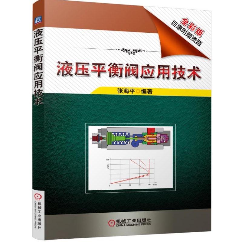 Һ��ƽ���y��(y��ng)�ü��g(sh��)