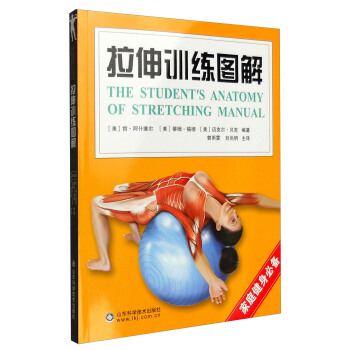 ����Ӗ(x��n)���D��