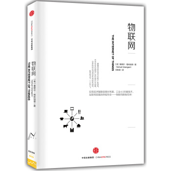 ��(li��n)�W(w��ng)