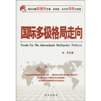 ��(gu��)�H���O�������