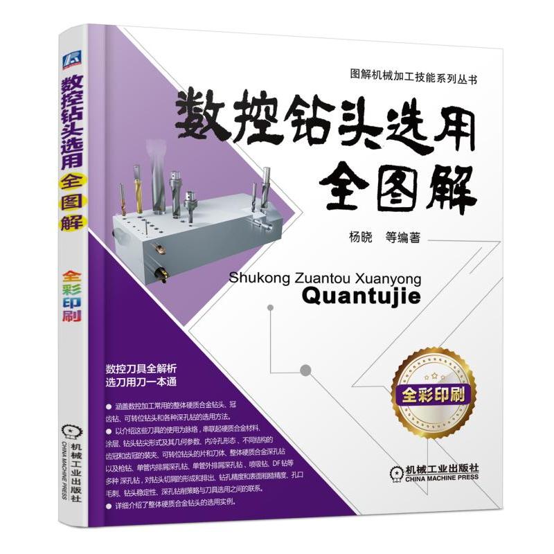 ��(sh��)���@�^�x��ȫ�D��