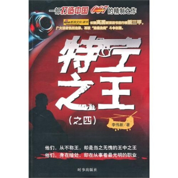 �ع�֮�����ģ�