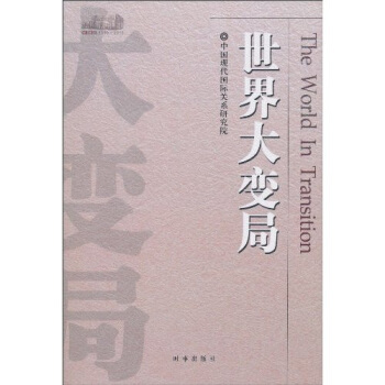 �����׃��