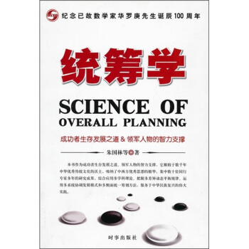 �y(t��ng)�I�W(xu��)