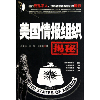 �������M������