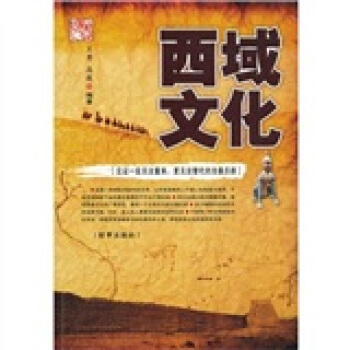 �����Ļ�