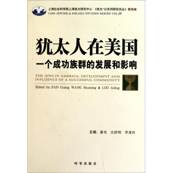 �q̫����������һ���ɹ���Ⱥ�İl(f��)չ��Ӱ�