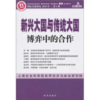 ���d����c���y(t��ng)����������еĺ���