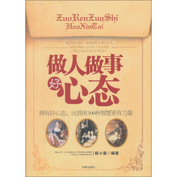 �������º��đB(t��i)����ӆ�棩