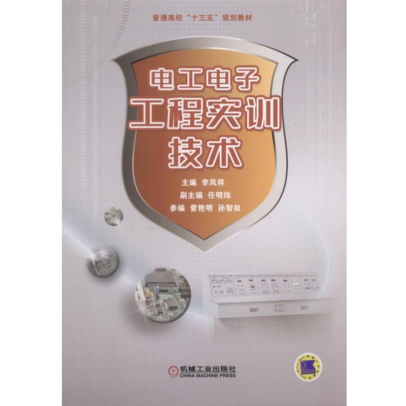 늹���ӹ��̌�(sh��)Ӗ(x��n)���g(sh��)