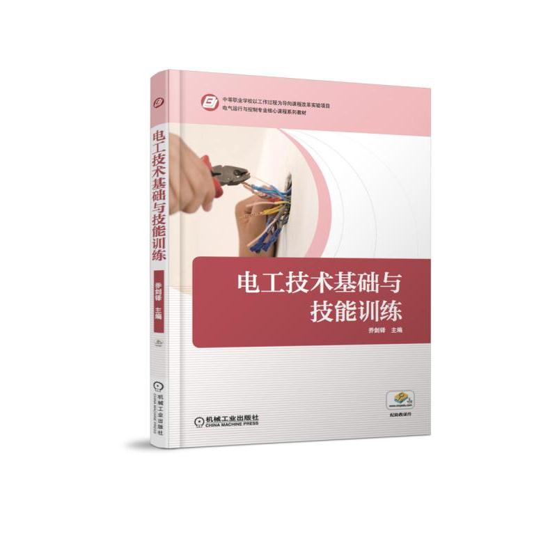 늹����g(sh��)���A(ch��)�c����Ӗ(x��n)��