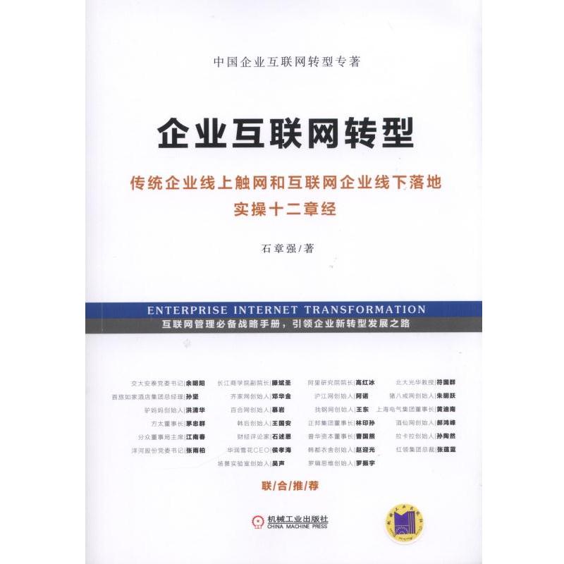 ��I(y��)��(li��n)�W(w��ng)�D(zhu��n)�ͣ����y(t��ng)��I(y��)�����|�W(w��ng)�ͻ�(li��n)�W(w��ng)��I(y��)������،���ʮ���½�(j��ng)