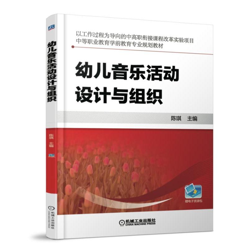 �׃���������O(sh��)Ӌ�c�M��