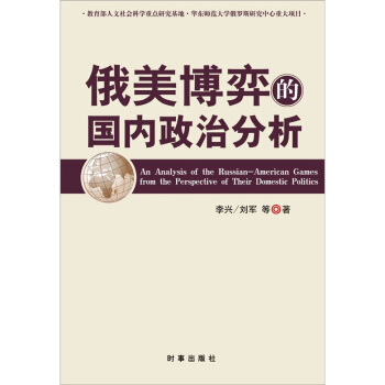 �l(f��)չ�c��(w��n)��������˼�|�ρ����ҬF(xi��n)����