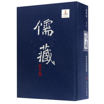 ���(���A������)