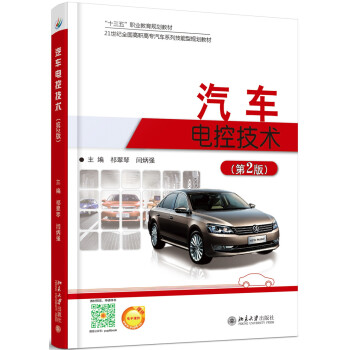 ��܇늿ؼ��g(sh��)