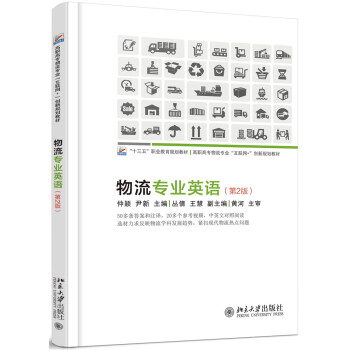 �������I(y��)Ӣ�Z(y��)