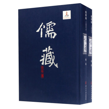 ���(���A�������� ����(c��))