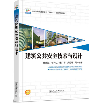 ����������ȫ���g�c�OӋ