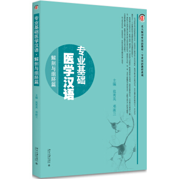 ���I(y��)���A(ch��)�t(y��)�W(xu��)�h�Z