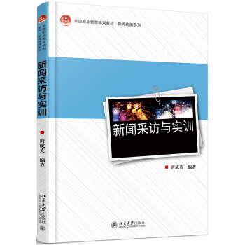 �����L�c��(sh��)Ӗ(x��n)