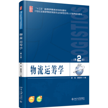 �����\(y��n)�I�W(xu��)