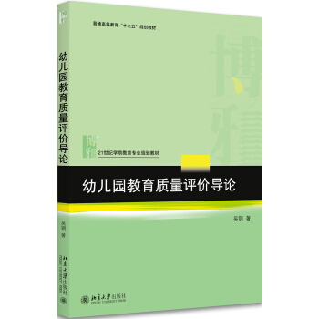 �׃��@�����|���u�r��Փ