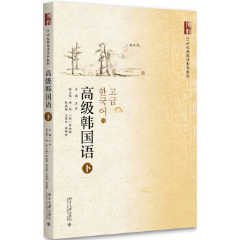 �߼�(j��)�n��(gu��)�Z(y��)