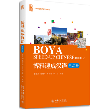 �����ٳɝh�Z