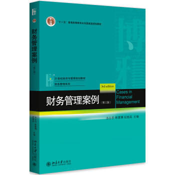 ؔ(c��i)��(w��)��������