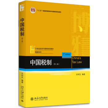 �Ї�����