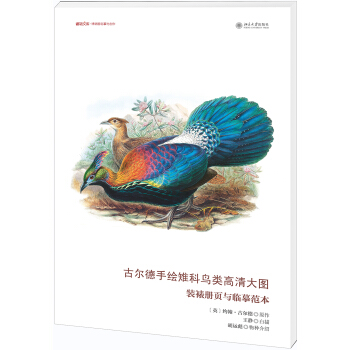 �Š������L�����B����D