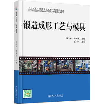 �����ι�ˇ�cģ��