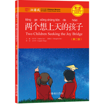 �ɂ�������ĺ���