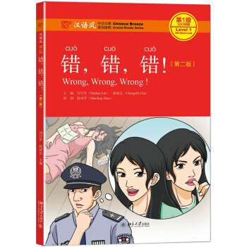 �e���e���e��