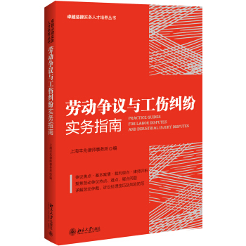 �ڄӠ��h�c�����m������(w��)ָ��