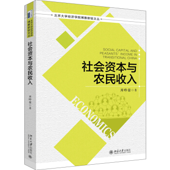 ���(hu��)�Y���c�r(n��ng)������