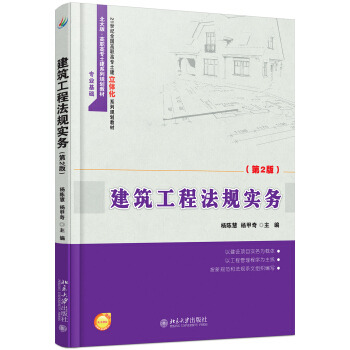 �������̷�Ҏ(gu��)����