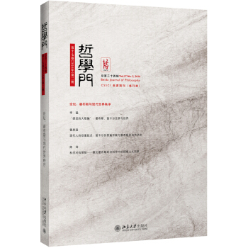 �܌W(xu��)�T