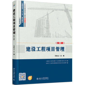 ���O(sh��)�����(xi��ng)Ŀ����