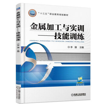 ���ټӹ��c��(sh��)Ӗ(x��n)��������Ӗ(x��n)��