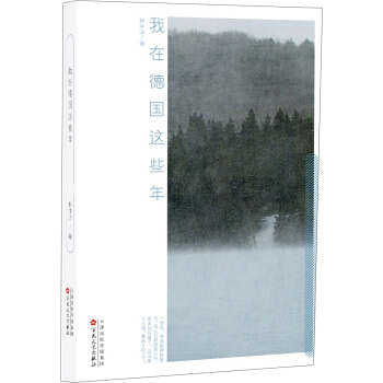 ���ڵ��@Щ��