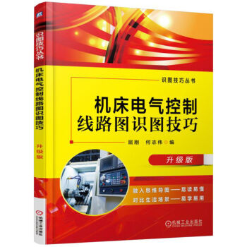 �C(j��)��늚���ƾ�·�D�R(sh��)�D���� ����(j��)��