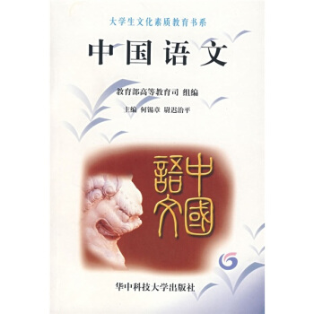 �Ї�(gu��)�Z(y��)��