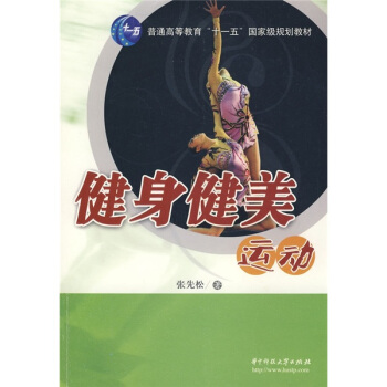 ���������\(y��n)��(d��ng)