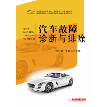 ��܇�����\���c�ų�