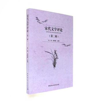 �δ��ČW(xu��)�uՓ