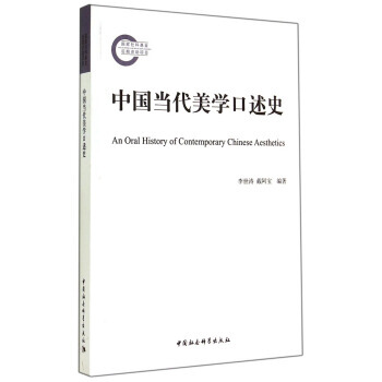 �Ї���(d��ng)�����W(xu��)����ʷ