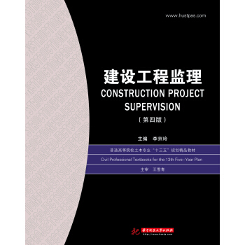 ���O���̱O(ji��n)��