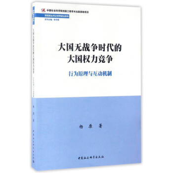 ����o��(zh��n)���r���Ĵ����(qu��n)������